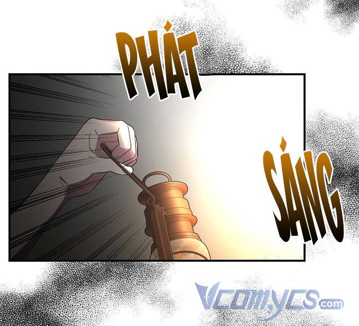 Tôi Không Phải Là Cinderella Chap 58 - Next Chap 59