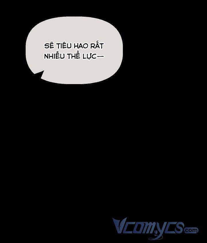 Tôi Không Phải Là Cinderella Chap 58 - Next Chap 59