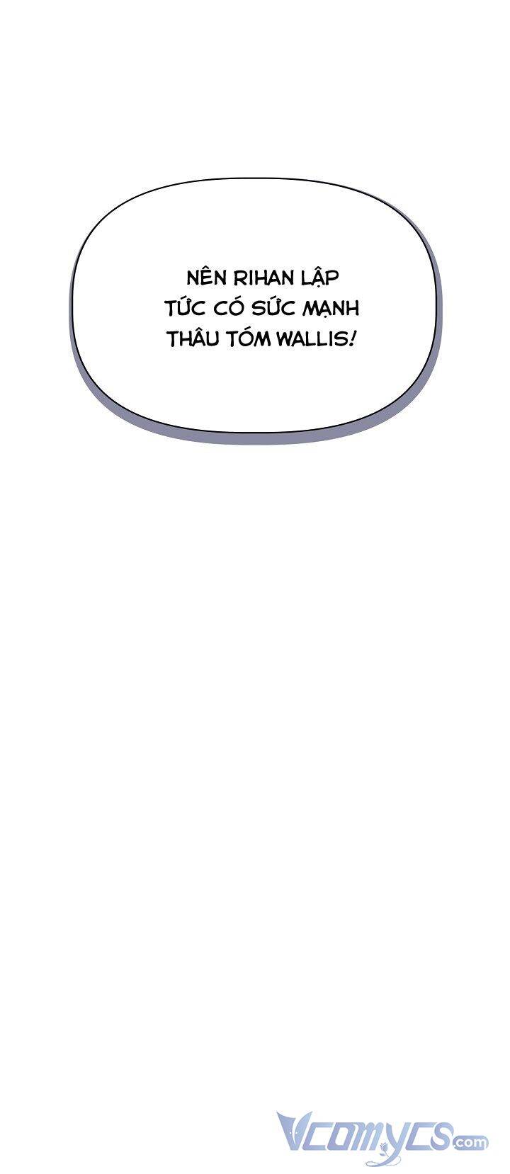 Tôi Không Phải Là Cinderella Chap 58 - Next Chap 59