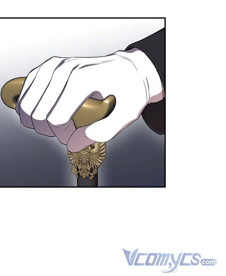 Tôi Không Phải Là Cinderella Chap 58 - Next Chap 59