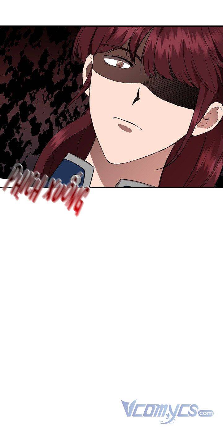 Tôi Không Phải Là Cinderella Chap 60 - Next Chap 61