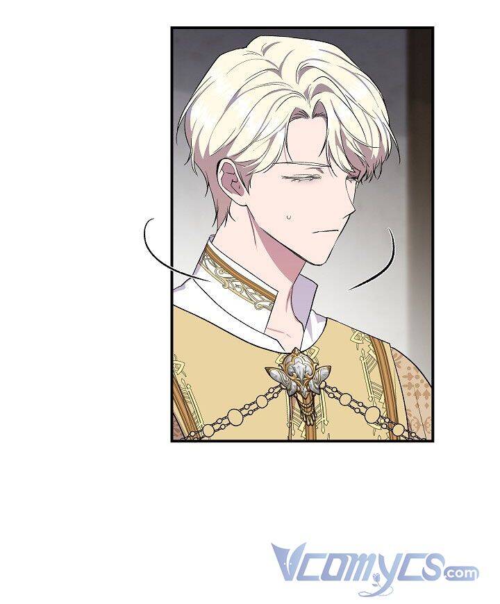 Tôi Không Phải Là Cinderella Chap 60 - Next Chap 61