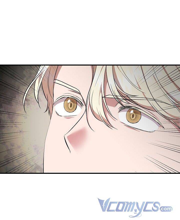 Tôi Không Phải Là Cinderella Chap 60 - Next Chap 61