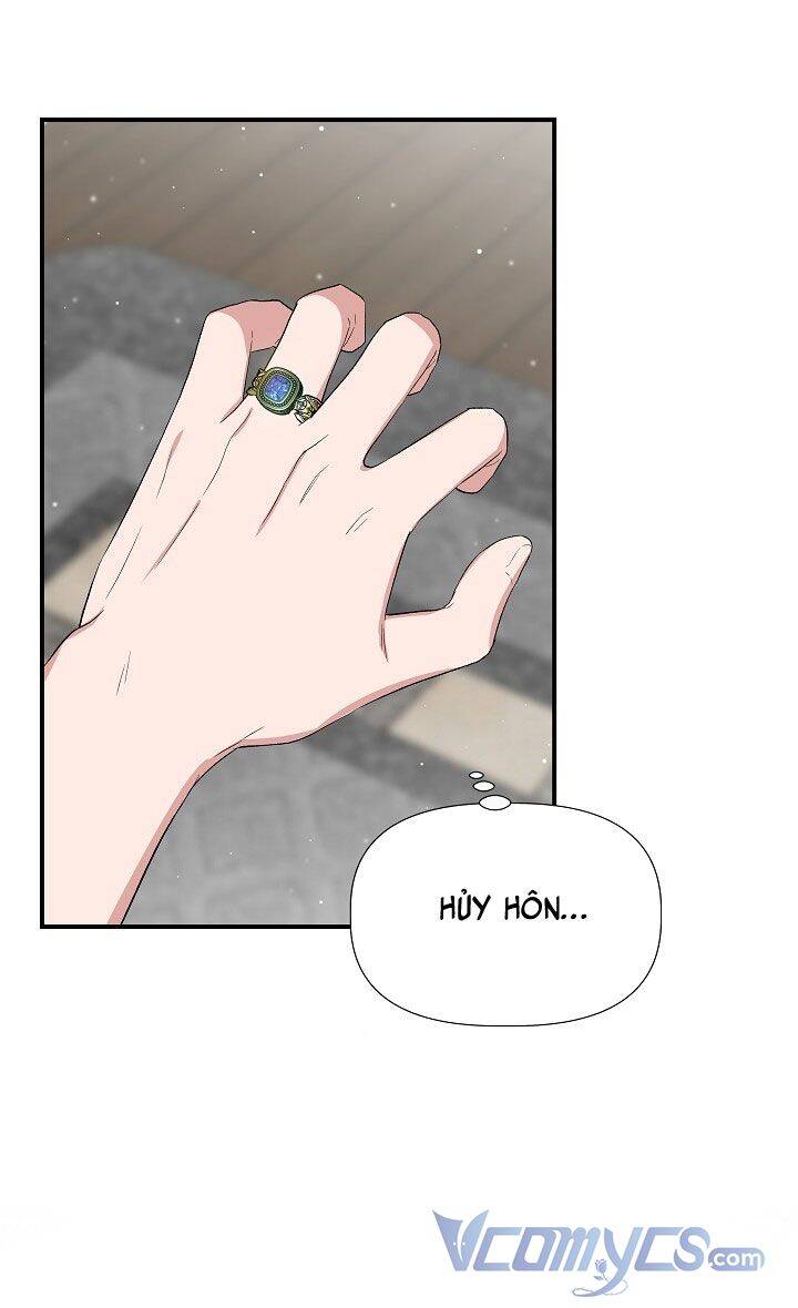 Tôi Không Phải Là Cinderella Chap 60 - Next Chap 61
