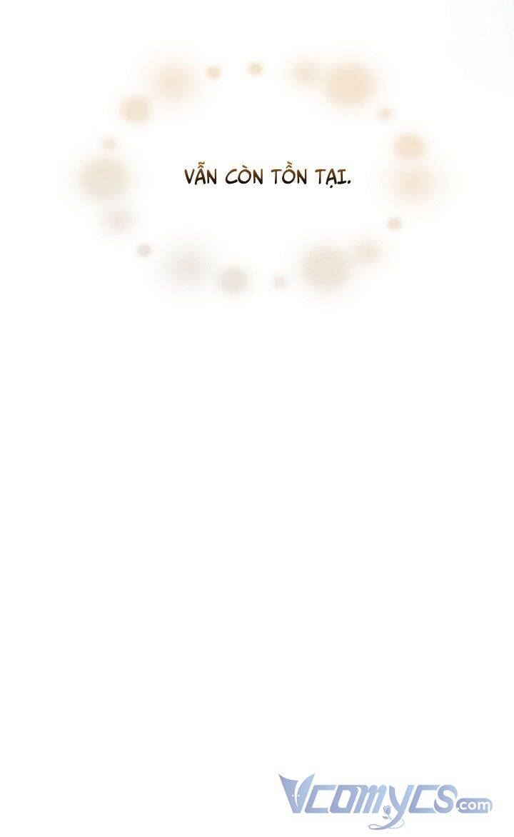 Tôi Không Phải Là Cinderella Chap 60 - Next Chap 61