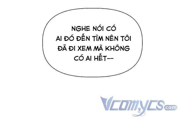 Tôi Không Phải Là Cinderella Chap 60 - Next Chap 61
