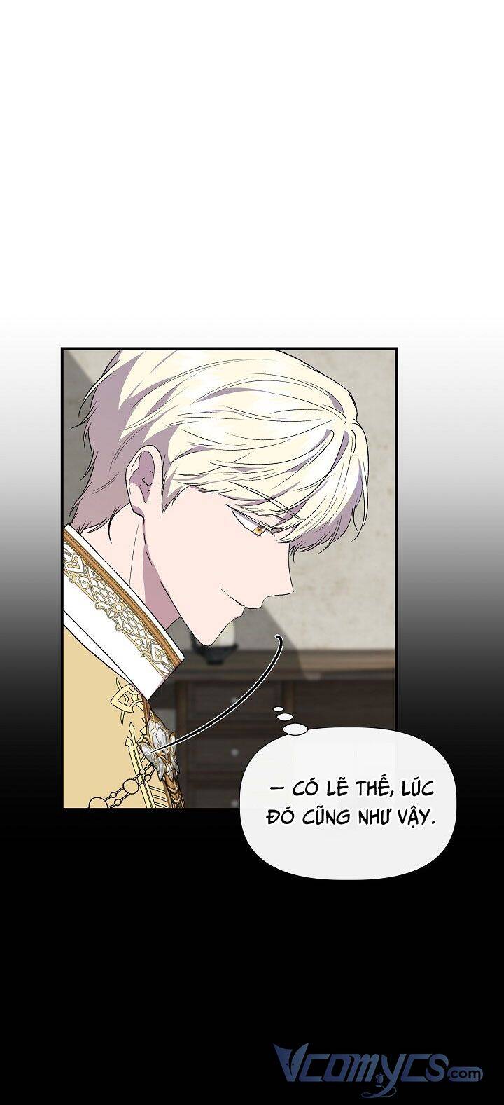 Tôi Không Phải Là Cinderella Chap 60 - Next Chap 61