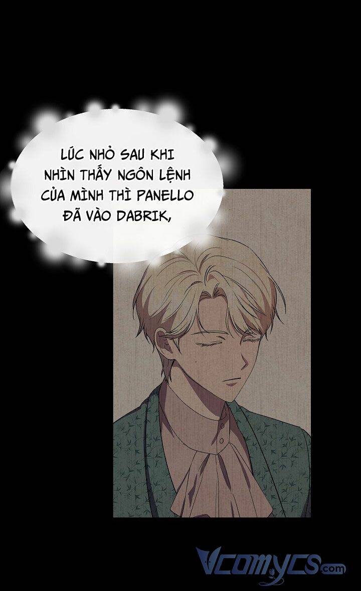 Tôi Không Phải Là Cinderella Chap 60 - Next Chap 61