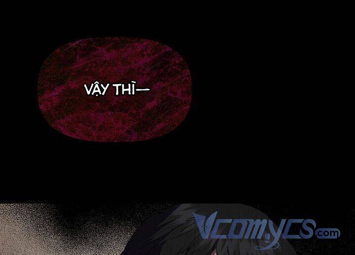 Tôi Không Phải Là Cinderella Chap 60 - Next Chap 61