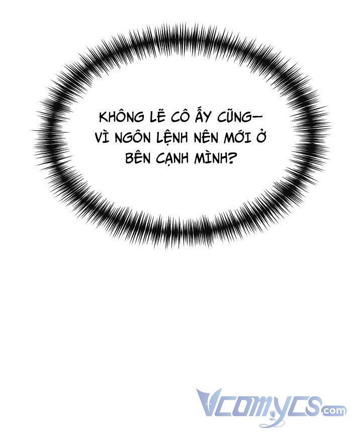 Tôi Không Phải Là Cinderella Chap 60 - Next Chap 61