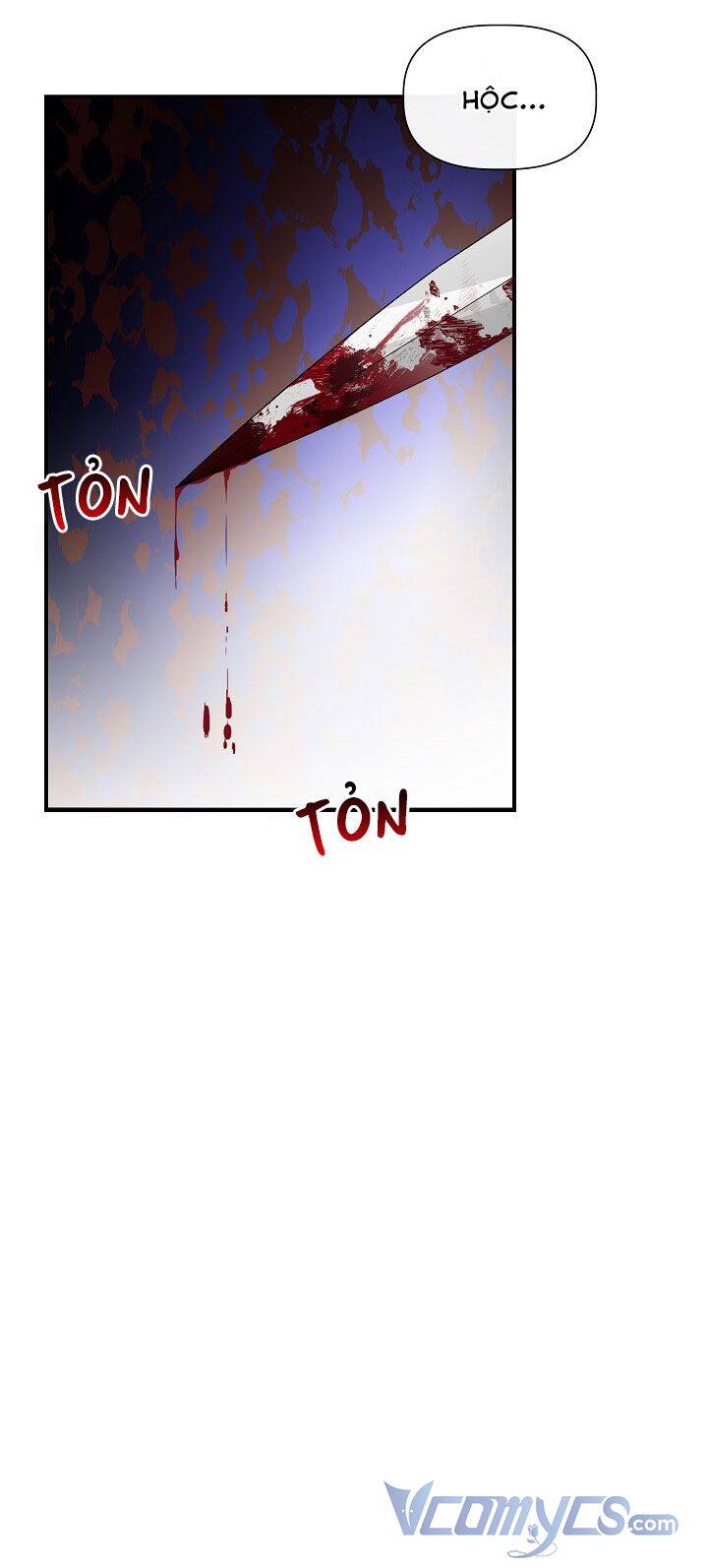 Tôi Không Phải Là Cinderella Chap 60 - Next Chap 61