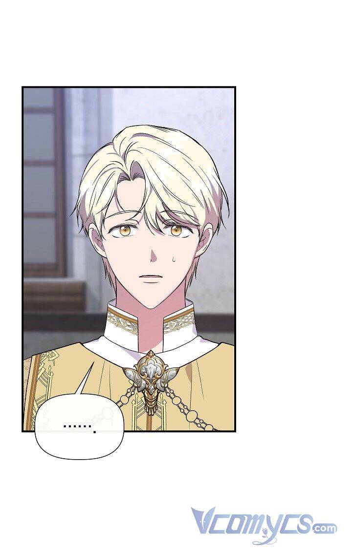 Tôi Không Phải Là Cinderella Chap 61 - Next Chap 62