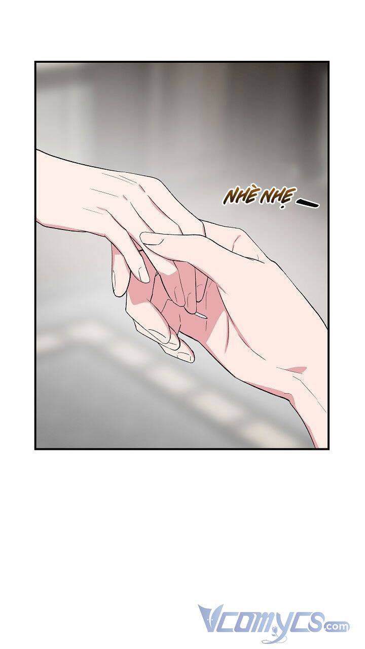 Tôi Không Phải Là Cinderella Chap 61 - Next Chap 62