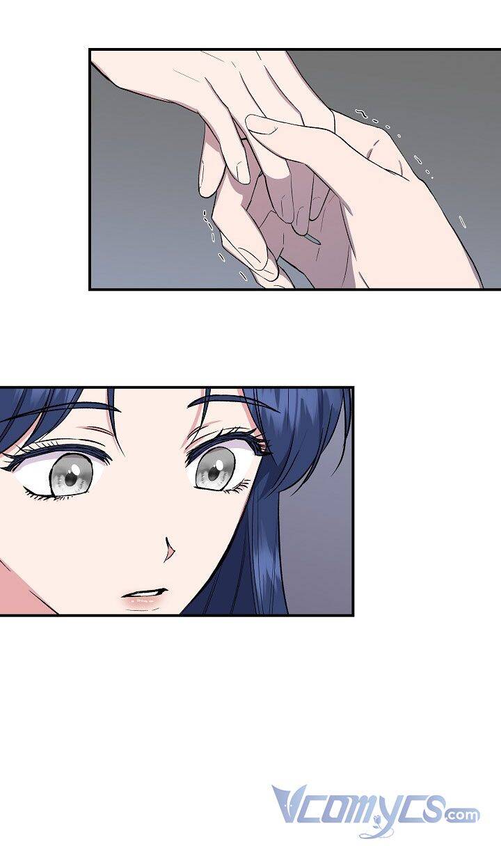 Tôi Không Phải Là Cinderella Chap 61 - Next Chap 62