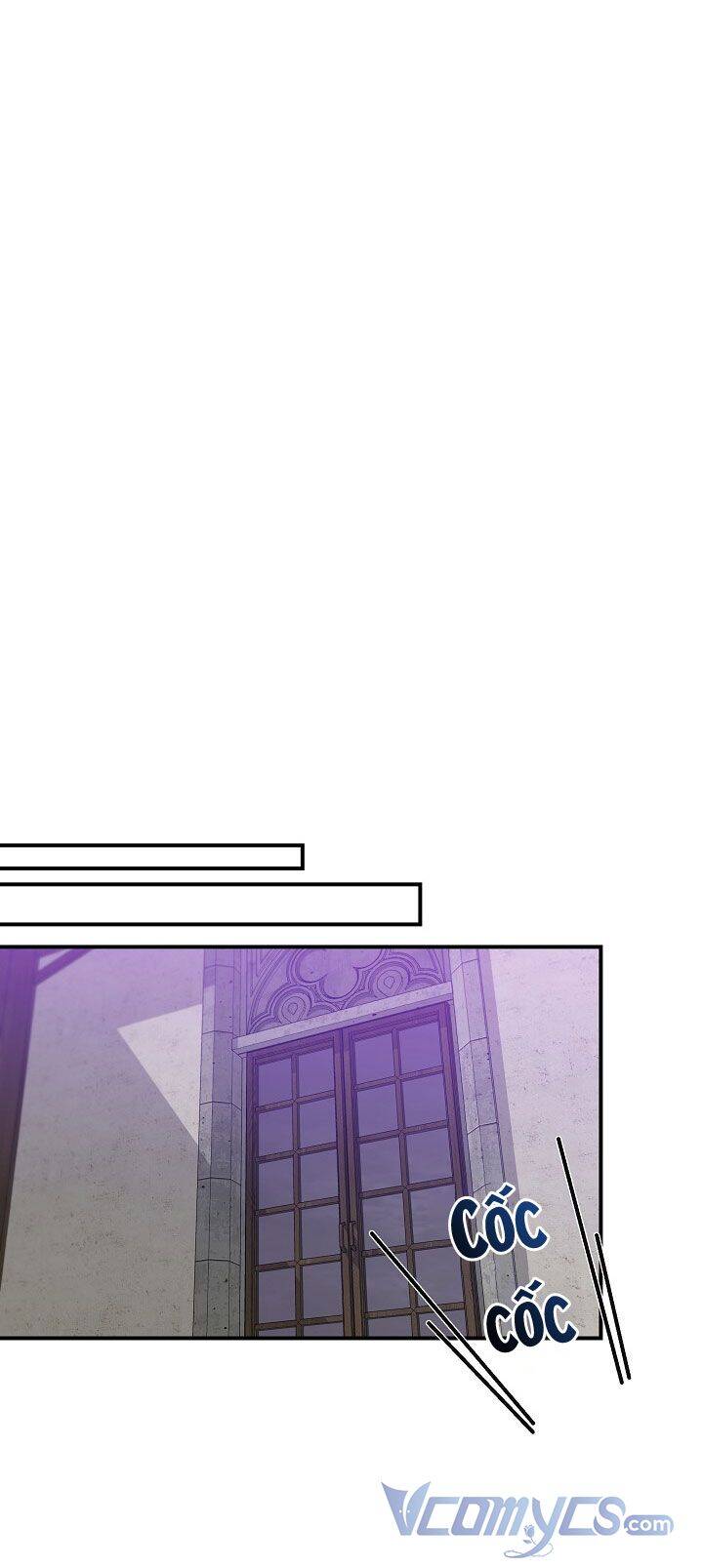 Tôi Không Phải Là Cinderella Chap 61 - Next Chap 62