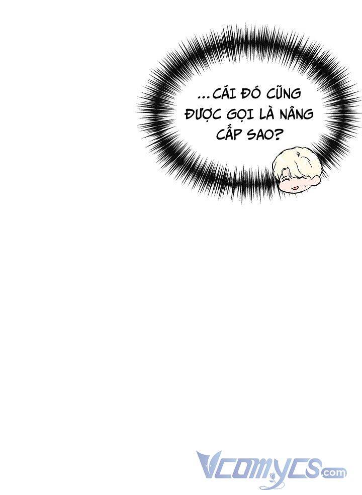 Tôi Không Phải Là Cinderella Chap 61 - Next Chap 62