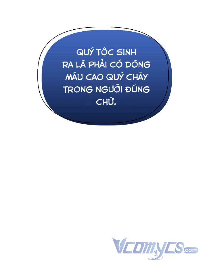 Tôi Không Phải Là Cinderella Chap 62 - Next Chap 63