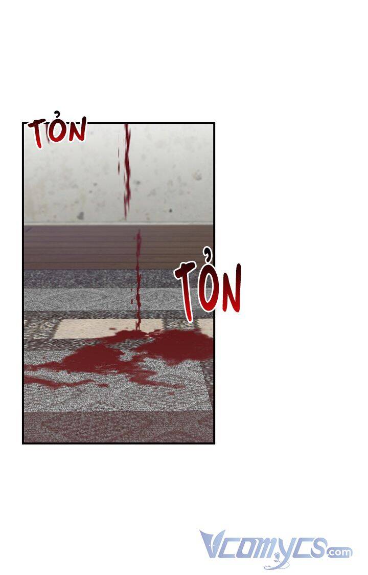 Tôi Không Phải Là Cinderella Chap 62 - Next Chap 63