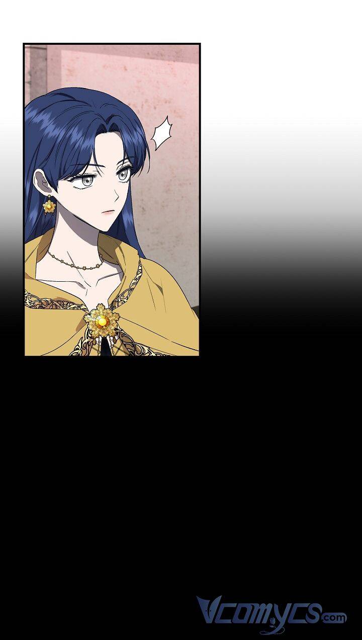 Tôi Không Phải Là Cinderella Chap 62 - Next Chap 63