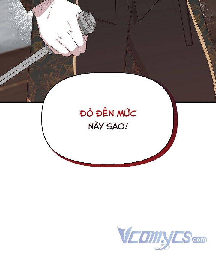 Tôi Không Phải Là Cinderella Chap 62 - Next Chap 63