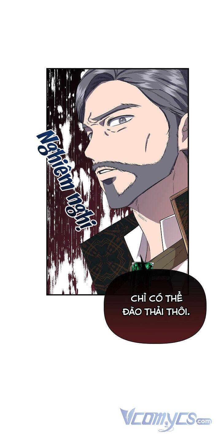 Tôi Không Phải Là Cinderella Chap 62 - Next Chap 63