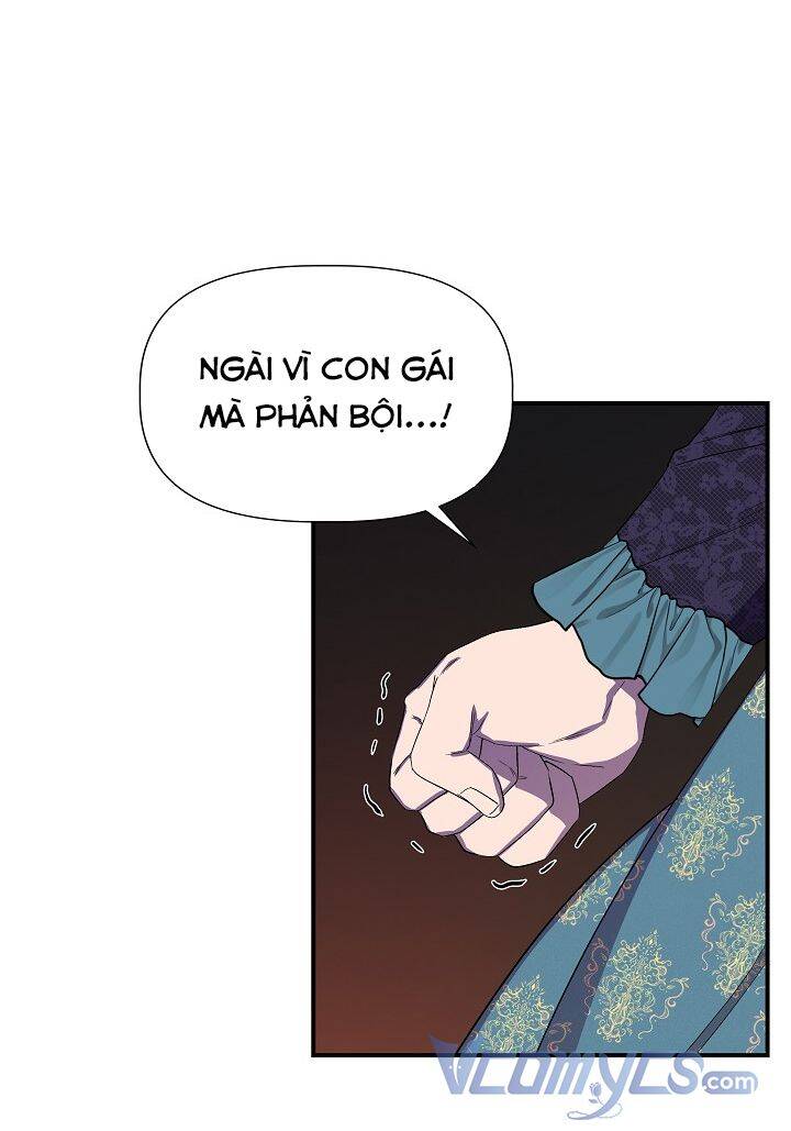Tôi Không Phải Là Cinderella Chap 62 - Next Chap 63