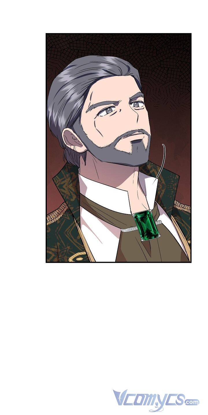 Tôi Không Phải Là Cinderella Chap 62 - Next Chap 63
