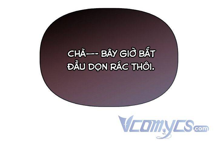 Tôi Không Phải Là Cinderella Chap 62 - Next Chap 63