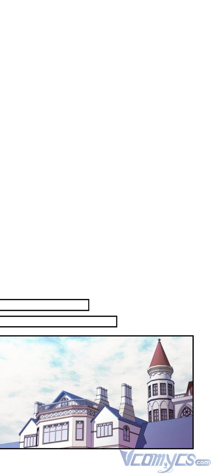 Tôi Không Phải Là Cinderella Chap 62 - Next Chap 63