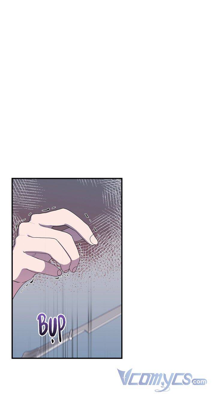 Tôi Không Phải Là Cinderella Chap 63 - Next Chap 64