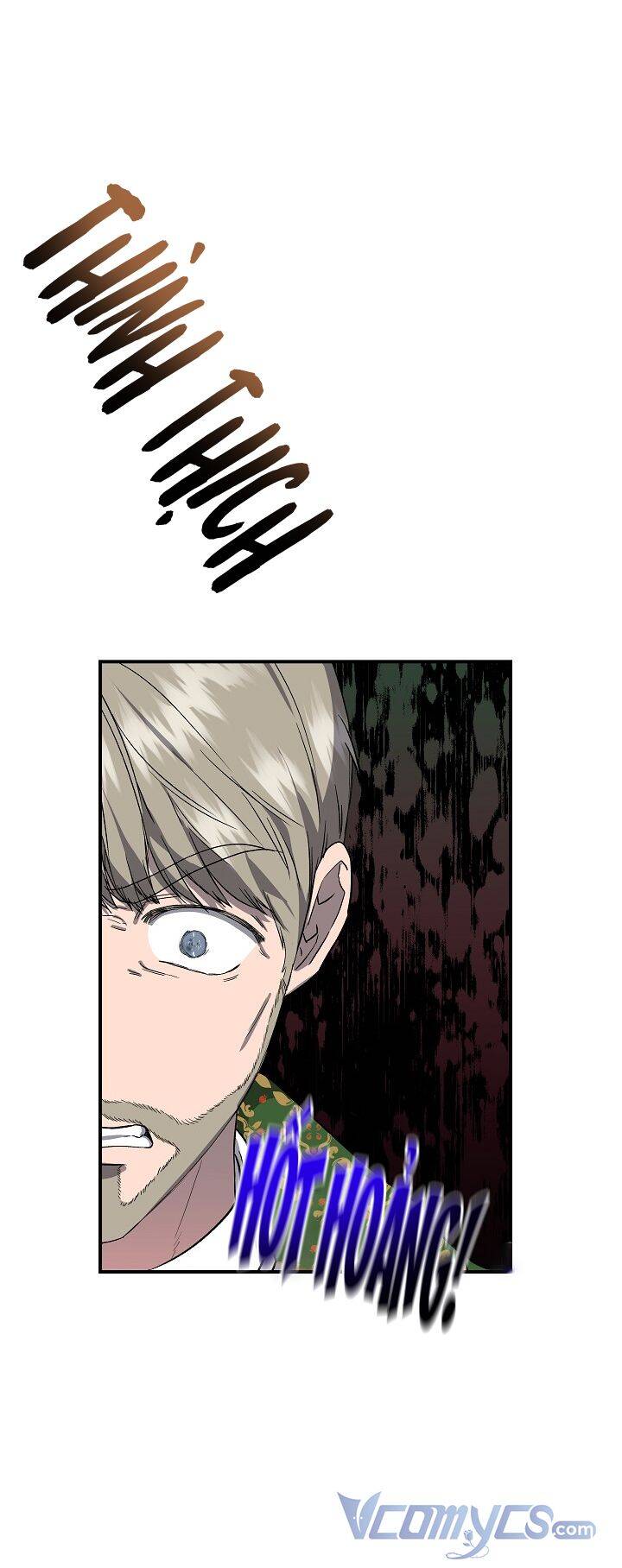 Tôi Không Phải Là Cinderella Chap 63 - Next Chap 64