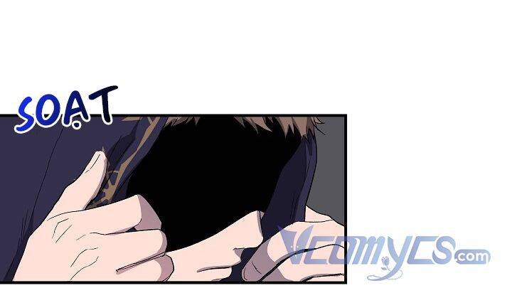 Tôi Không Phải Là Cinderella Chap 63 - Next Chap 64
