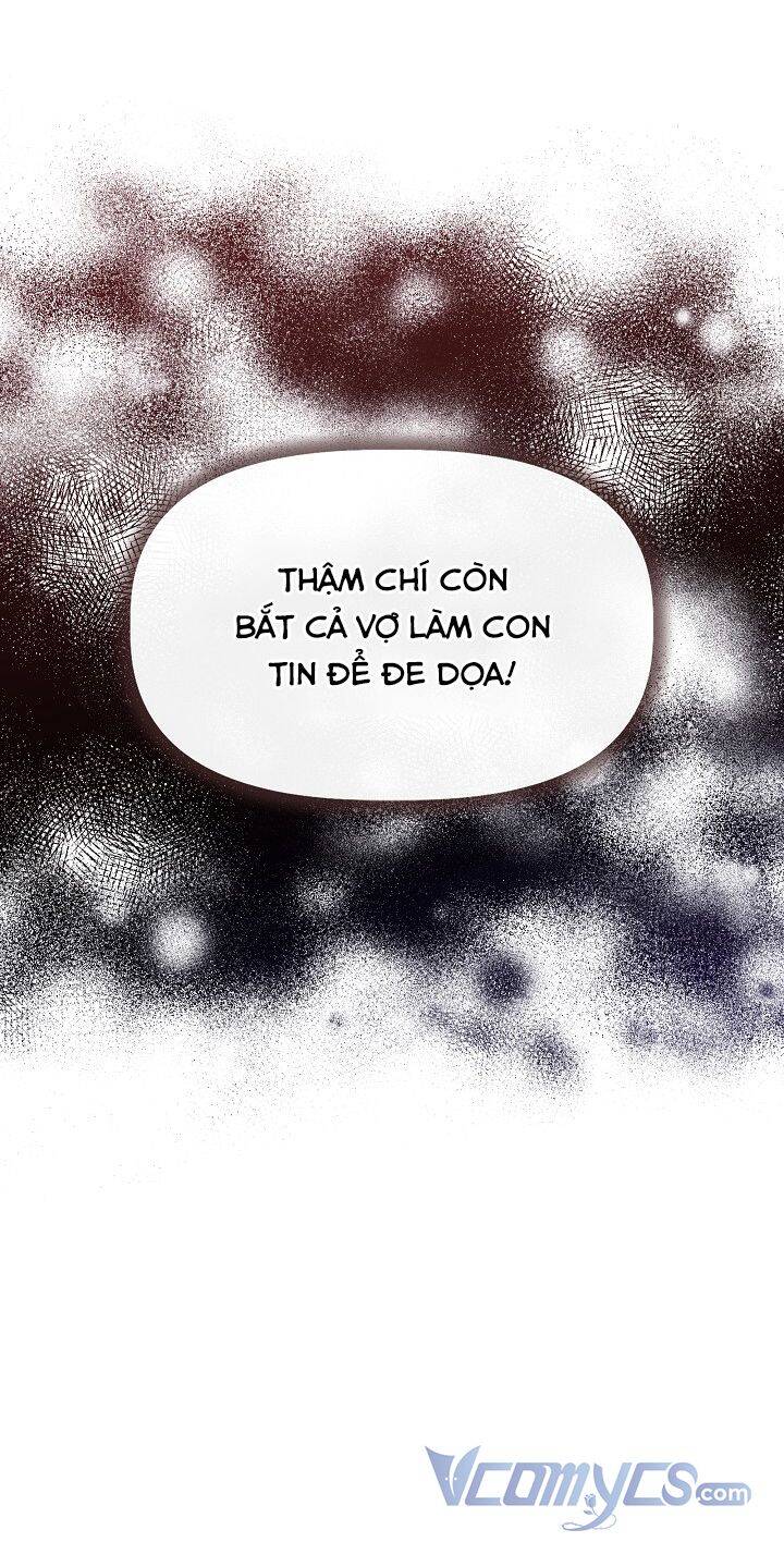 Tôi Không Phải Là Cinderella Chap 63 - Next Chap 64