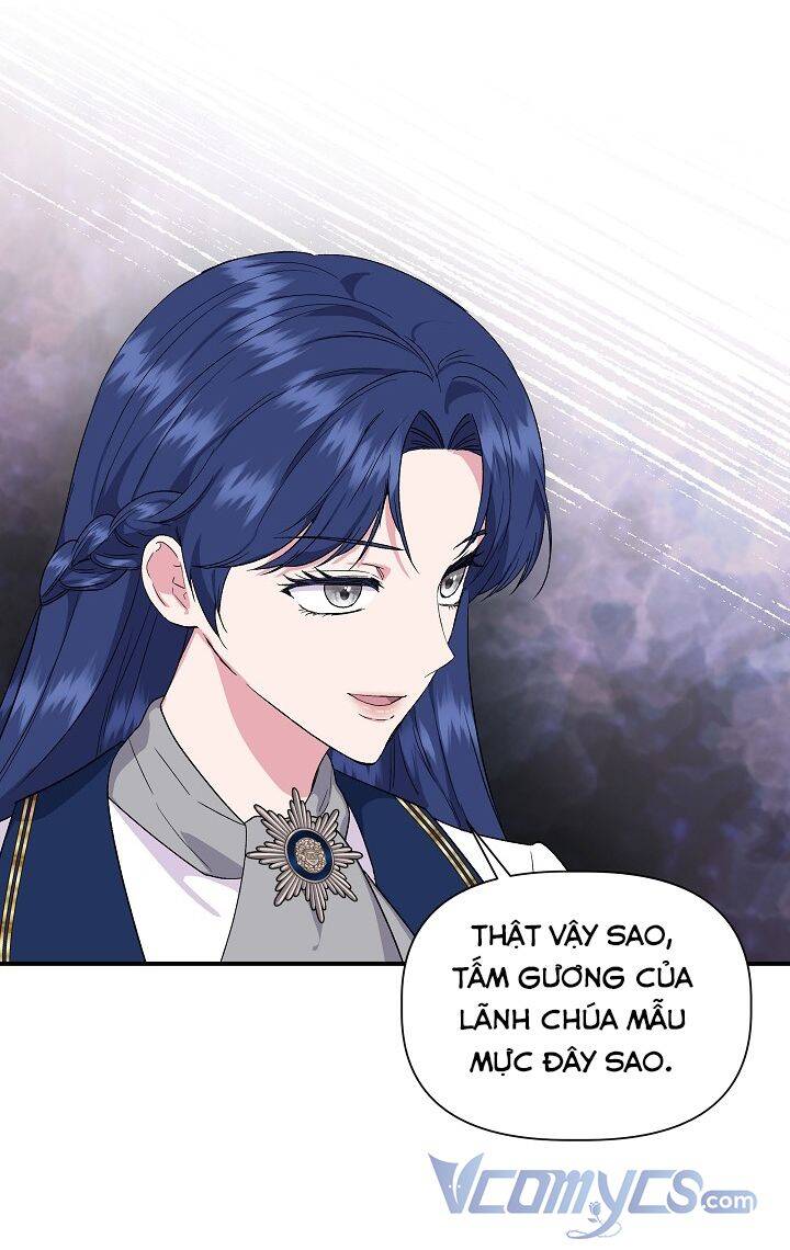 Tôi Không Phải Là Cinderella Chap 63 - Next Chap 64