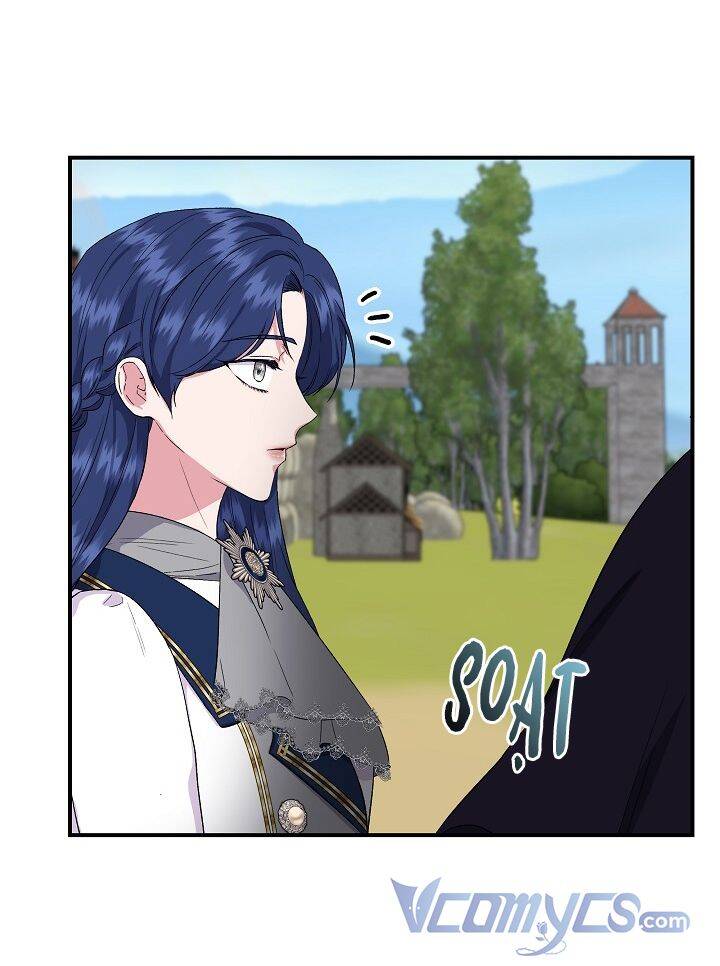 Tôi Không Phải Là Cinderella Chap 63 - Next Chap 64