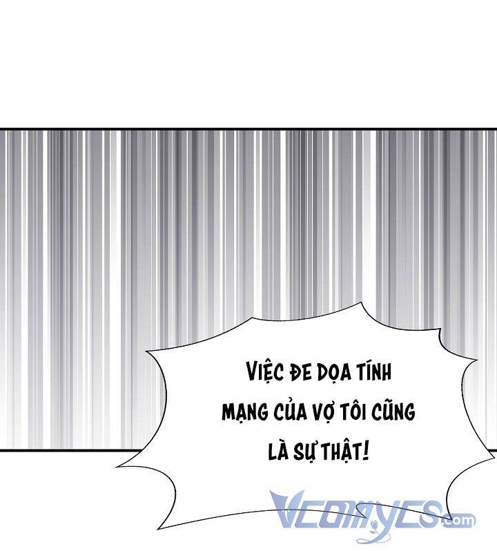 Tôi Không Phải Là Cinderella Chap 63 - Next Chap 64