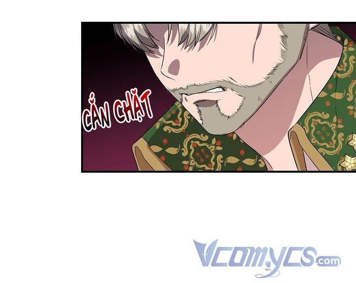 Tôi Không Phải Là Cinderella Chap 64 - Next Chap 65