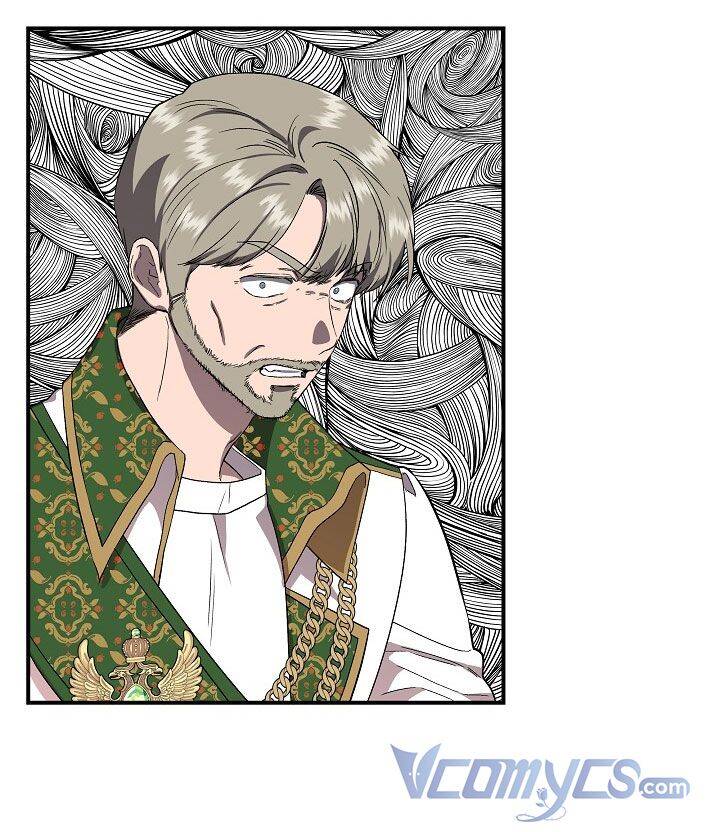 Tôi Không Phải Là Cinderella Chap 64 - Next Chap 65