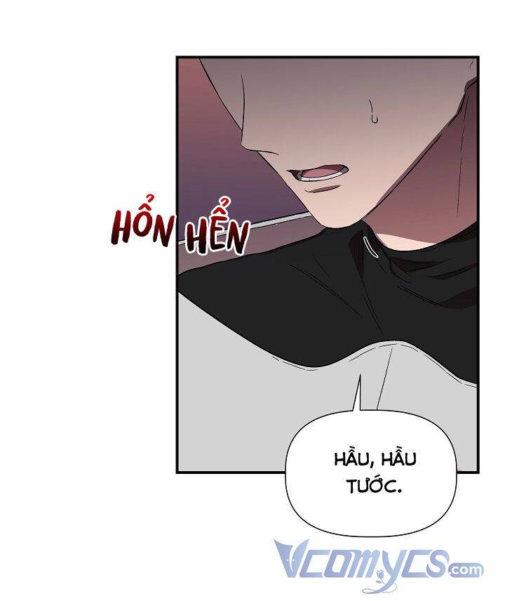 Tôi Không Phải Là Cinderella Chap 64 - Next Chap 65