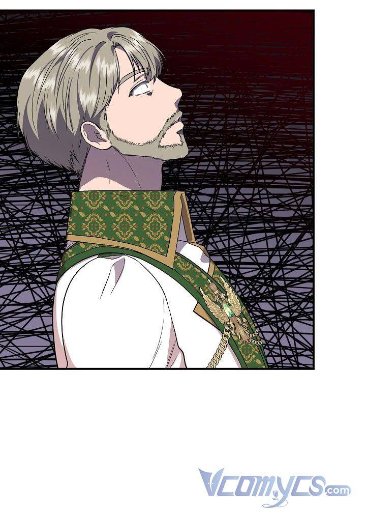 Tôi Không Phải Là Cinderella Chap 64 - Next Chap 65