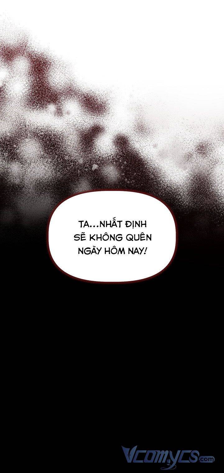 Tôi Không Phải Là Cinderella Chap 64 - Next Chap 65