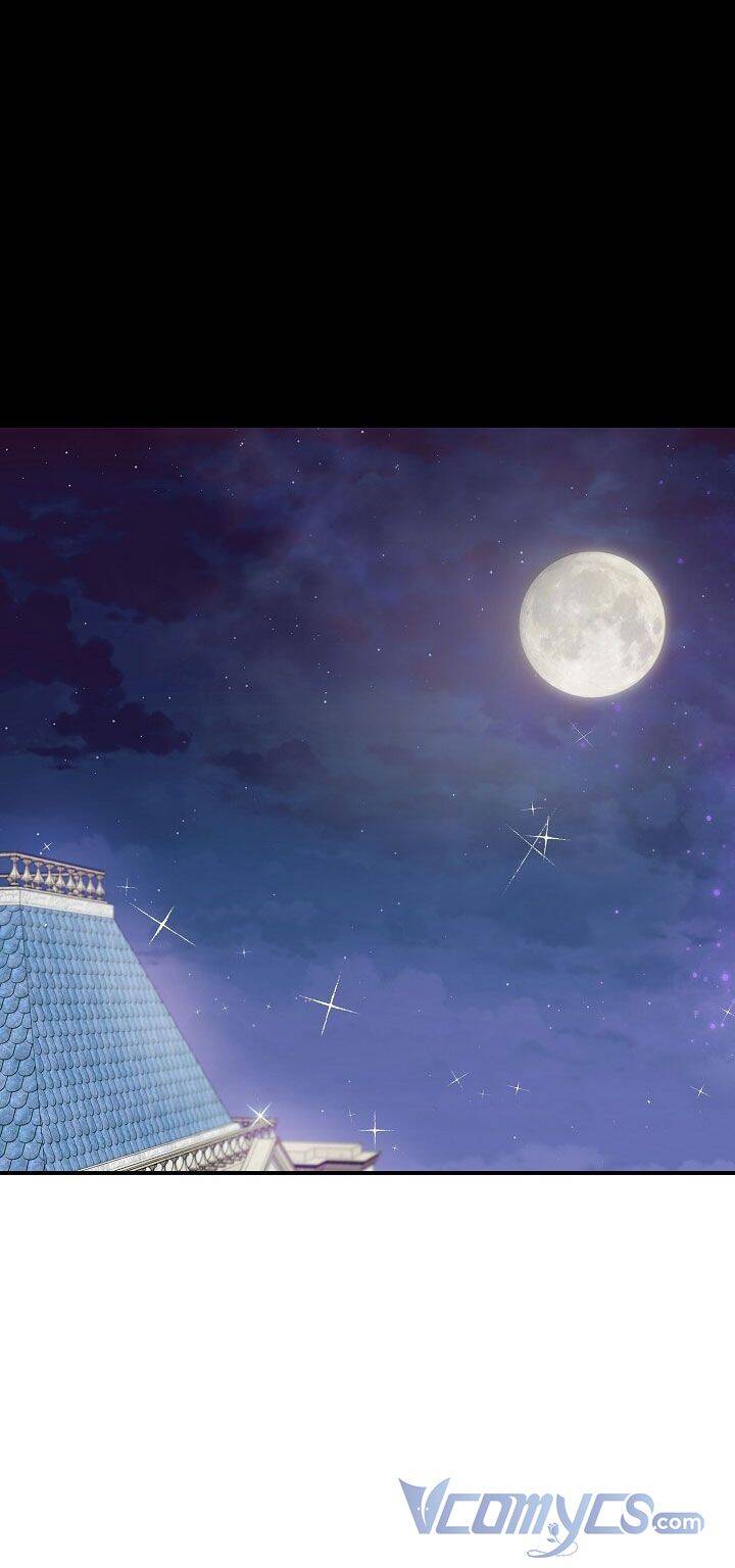 Tôi Không Phải Là Cinderella Chap 64 - Next Chap 65