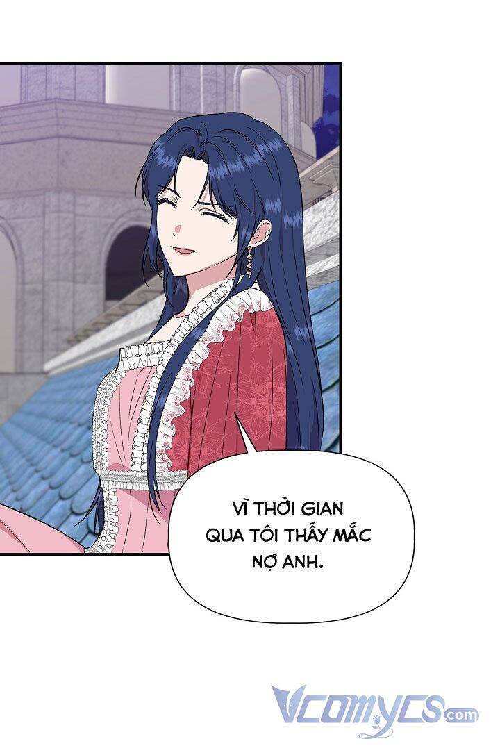 Tôi Không Phải Là Cinderella Chap 64 - Next Chap 65