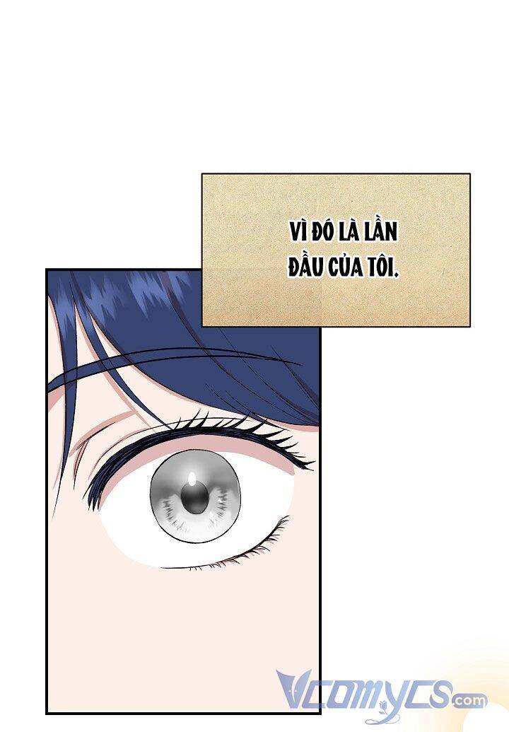 Tôi Không Phải Là Cinderella Chap 64 - Next Chap 65