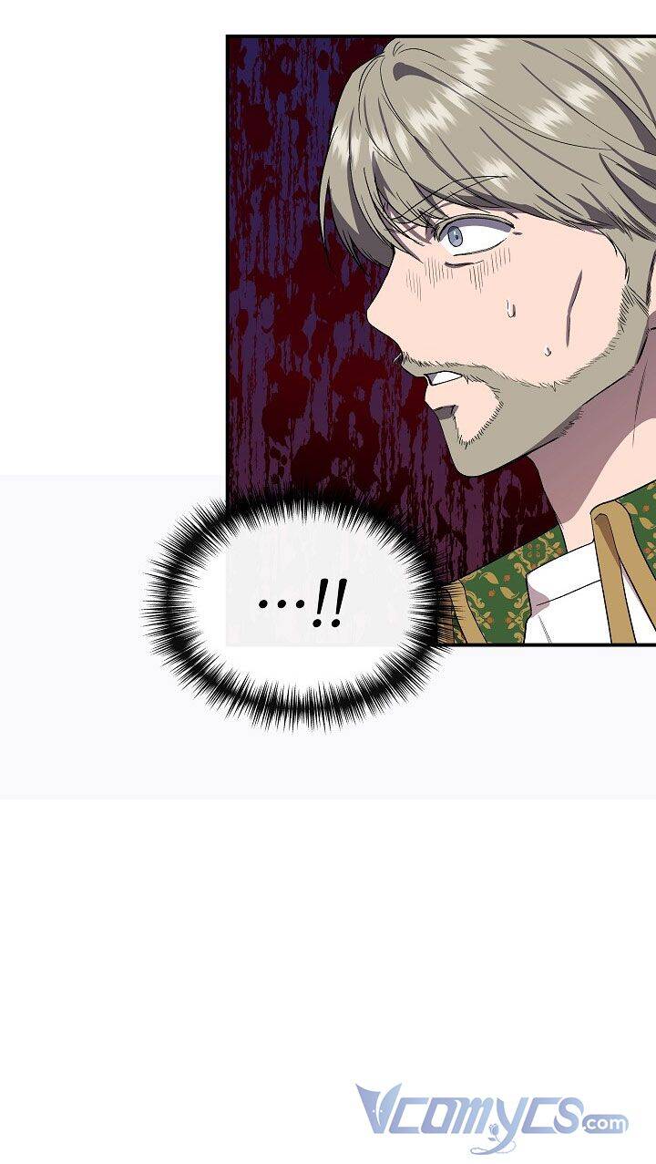 Tôi Không Phải Là Cinderella Chap 64 - Next Chap 65