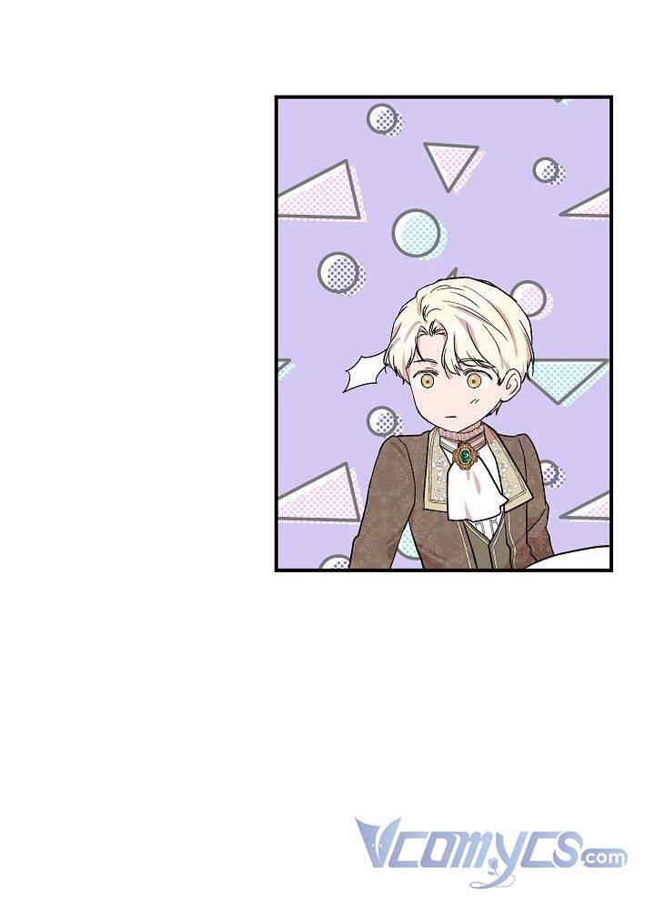 Tôi Không Phải Là Cinderella Chap 64 - Next Chap 65