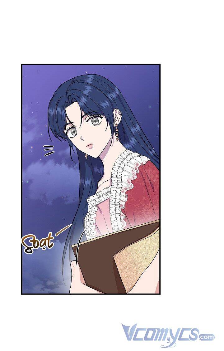 Tôi Không Phải Là Cinderella Chap 64 - Next Chap 65