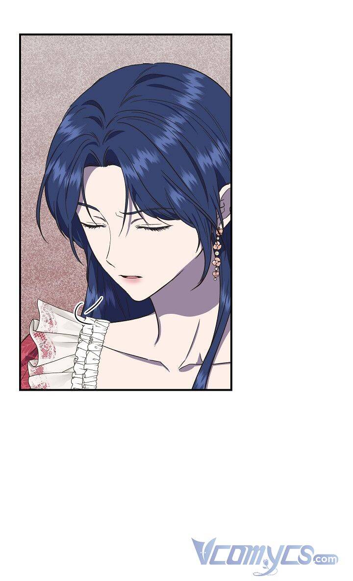Tôi Không Phải Là Cinderella Chap 65 - Next Chap 66