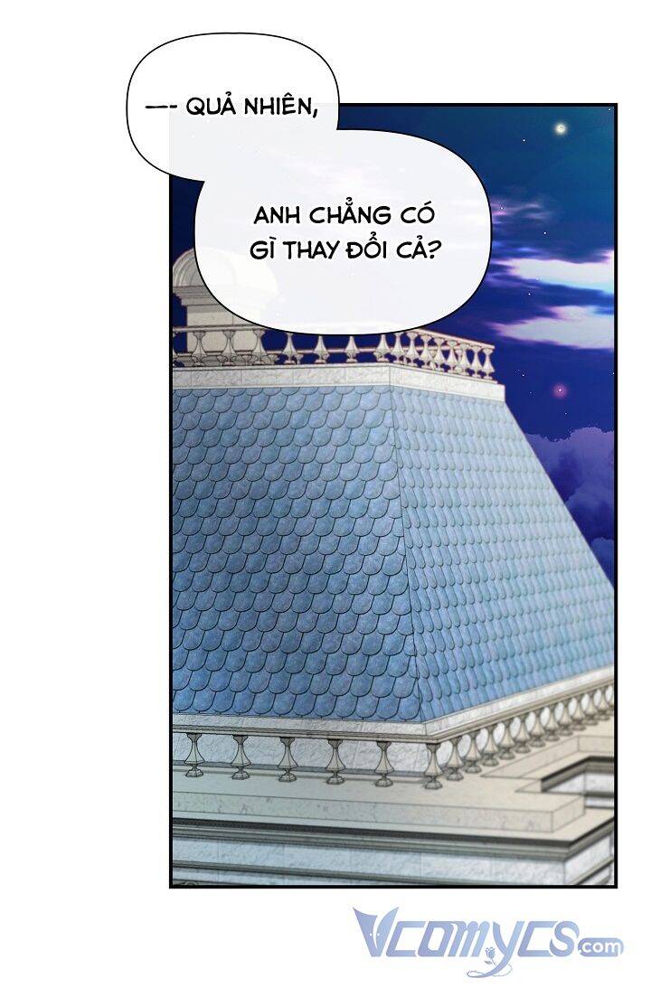 Tôi Không Phải Là Cinderella Chap 65 - Next Chap 66