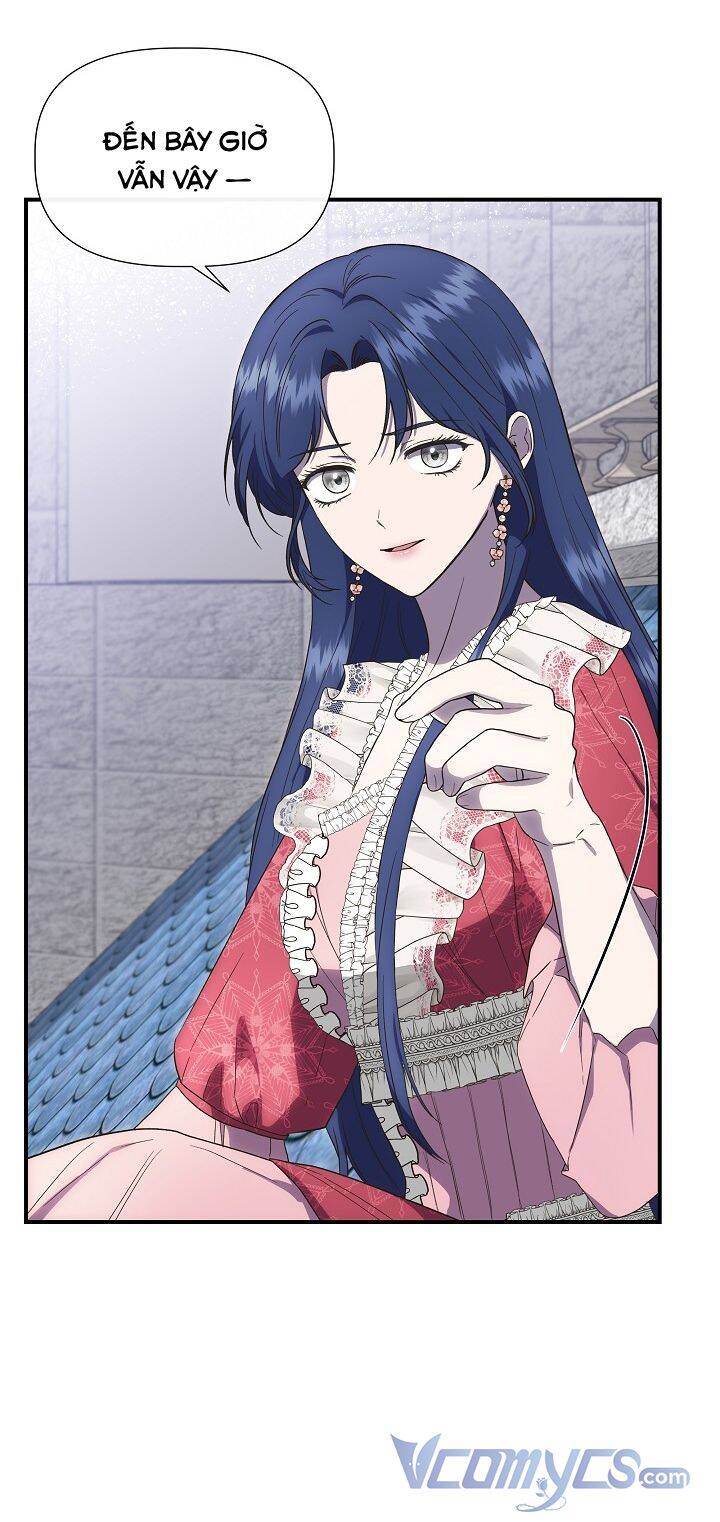Tôi Không Phải Là Cinderella Chap 65 - Next Chap 66